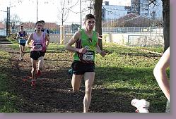 Begles 15.12.13 01 592 * 679 x 453 * (179KB)